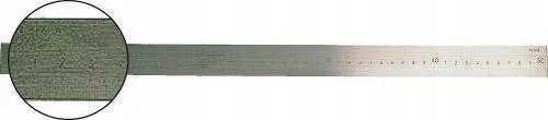 linial-format-drs-cz72h-500-x-30-mm-stan-nowy
