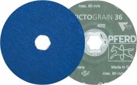 pferd-cc-fs-115-victograin-cool-36