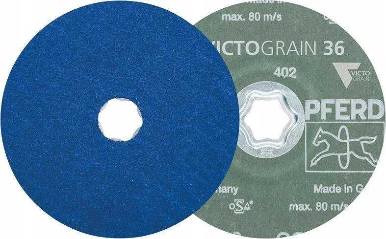 pferd-cc-fs-115-victograin-cool-36-stan-nowy