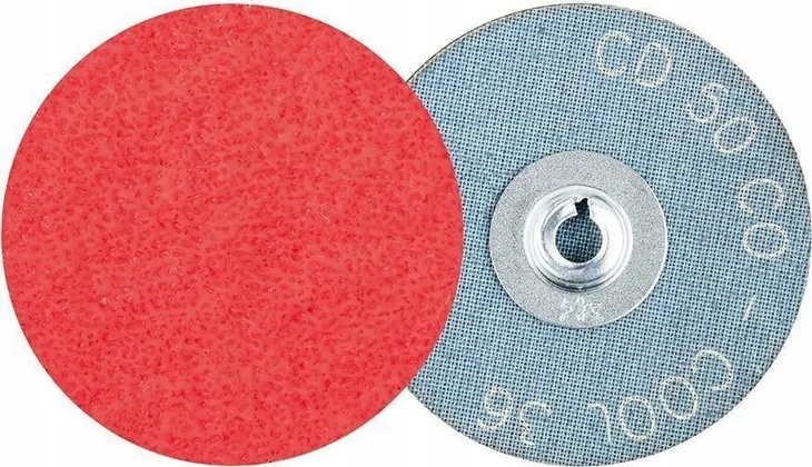 pferd-cd-75-co-cool-36