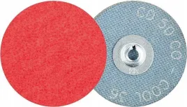 pferd-cd-75-co-cool-36