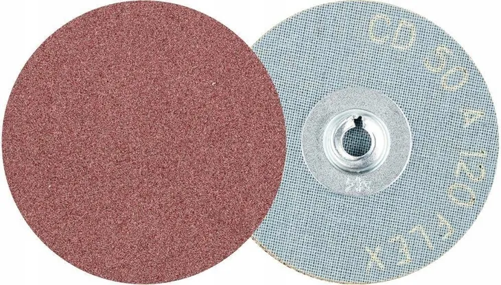 pferd-cd-75-a-60-flex