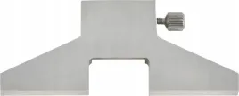 suwmiarka-elektroniczna-4317784117630-1-mm