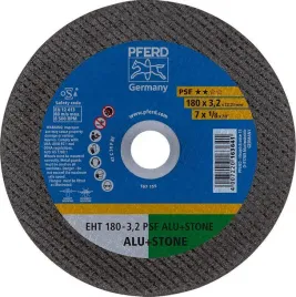 pferd-eht-180-32-psf-alu-stone