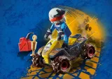 playmobil-71039-quad-offroadowy