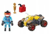 playmobil-71039-quad-offroadowy