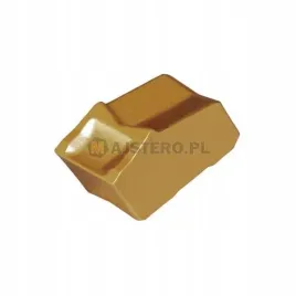 plytka-do-przecinania-lfmx-2-00-0-16n-m-u-9035