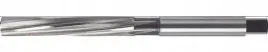 rozwiertak-reczny-din206-hss-ksztalt-b320mm-for