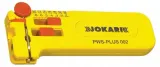 sciagacz-izolacji-jokari-460410-marka-jokari
