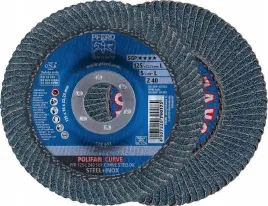 pferd-pfr-115-m-z-40-sgp-curve-steelox