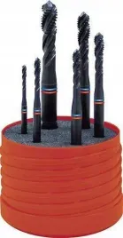 zest-gwintownikow-maszyn-waporyzowane-m3-m10-forma