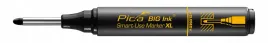 marker-permanentny-xl-pica-znacznik-do-otworow-precyzyjny-big-ink-czarny
