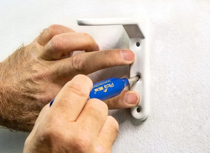 marker-pica-170-41-niebieski-stan-nowy-waga-z-opakowaniem-0-03-kg