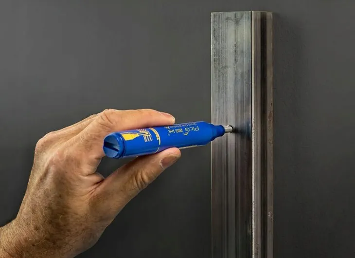 marker-pica-170-41-niebieski-stan-nowy-rodzaj-marker