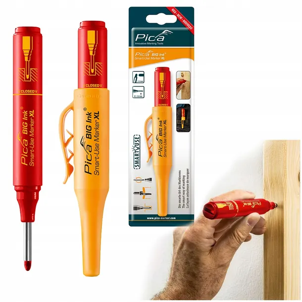 marker-permanentny-pica-170-40-czerwony-stan-nowy-kod-producenta-170-40
