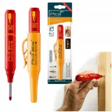 marker-permanentny-pica-170-40-czerwony-stan-nowy-kod-producenta-170-40