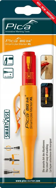 marker-permanentny-pica-170-40-czerwony-stan-nowy-rodzaj-marker