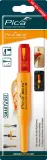 marker-permanentny-pica-170-40-czerwony-stan-nowy-rodzaj-marker