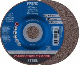 pferd-cc-grind-strong-125-sg-steel