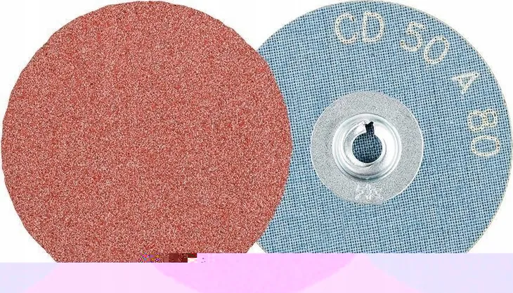 pferd-cd-50-a-120-marka-pferd