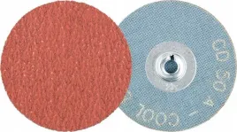 pferd-cd-50-a-cool-80