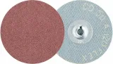 pferd-cd-50-a-60-flex