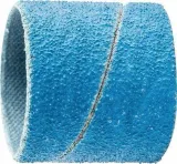 pferd-gsb-1530-z-cool-80