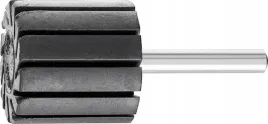 pferd-gk-2220-6