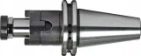 frez-fortis-4317784756624