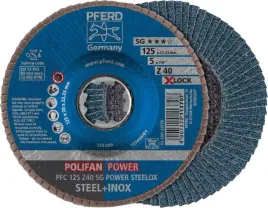 pferd-pfc-125-z-80-sg-power-steelox-x-lock