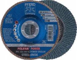 pferd-pfc-125-z-60-sg-power-steelox