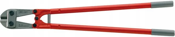 szczypce-tnace-do-pretow-nozyce-przegubowe-910mm