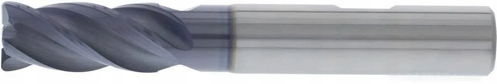 frez-format-4317784603461-stan-nowy