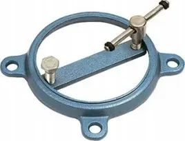 imadlo-obrotowe-format-4317784348379-150-mm