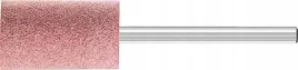 pferd-pf-zy-1220-3-ar-120-gr