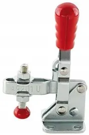 docisk-pionowy-format-szybkomocujacy-218mm