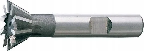 frez-katowy-din1833-hssco5-kszt-c-60-20mm