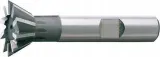 frez-katowy-din1833-hssco5-kszt-c-60-20mm