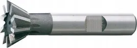 frez-katowy-din1833-hssco5-kszt-c-60-20mm