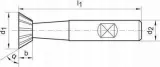 frez-katowy-din1833-hssco5-kszt-c-60-20mm-stan-nowy