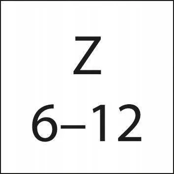 frez-katowy-din1833-hssco5-kszt-c-60-20mm-stan-nowy