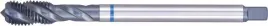 gwintownik-maszynowy-din374-hsse-typ-inox-6hkszt