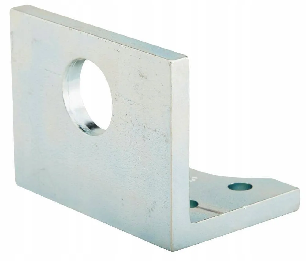 stopa-kat-stabilna-6843-wlk-1-amf