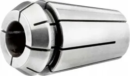 tuleja-zaciskowa-din6499cz-uszczelnieniem-er20-7-6