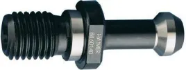 sworzen-dociag-din69872-bsk40-m16z-uszczelnieniem