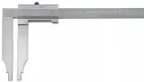 suwmiarka-analogowa-format-300-mm
