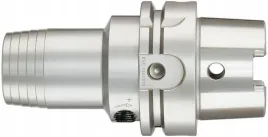 uchwyt-zaciskowy-hydrauliczny-din69893a-hsk-a63