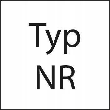frez-do-obrobki-zgrubnej-krotki-din844-hsse-stan-nowy-waga-z-opakowaniem-0-041-kg