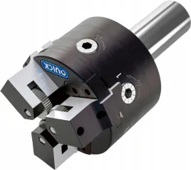 narzedzie-do-radelkowania-quick-f791-bez-chwytu-do-rolki-15-10x4x4