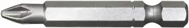 format-bit-grot-1-4-din-3126-e-63-ph1-50mm